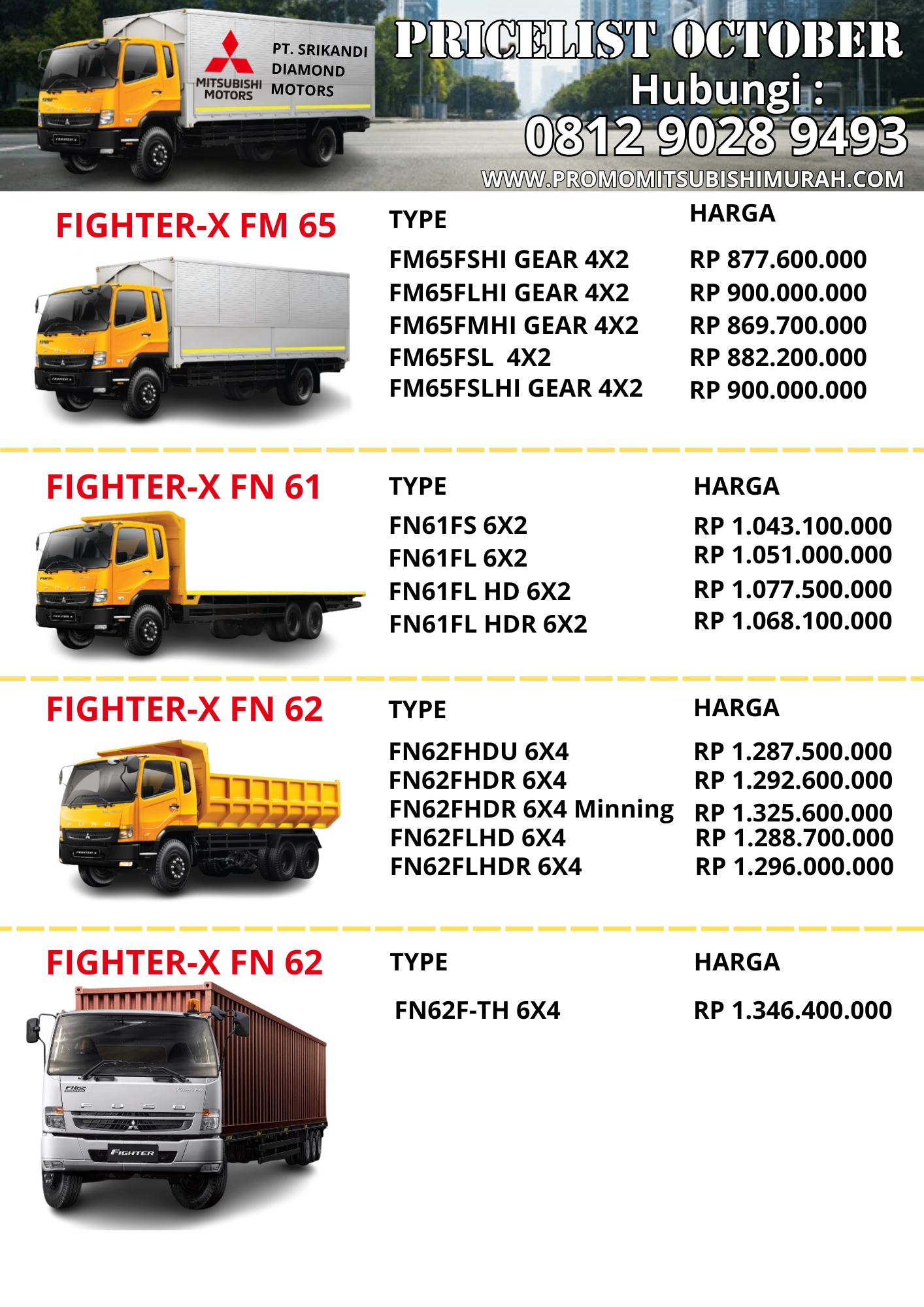 harga-mobil-fuso-3